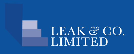 Leak and Company